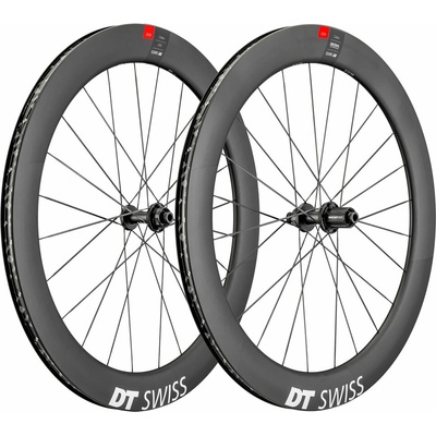 DT Swiss ARC 1100 Dicut 62