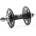 Novatec A165SBT