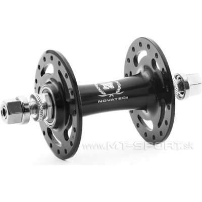 Novatec A165SBT