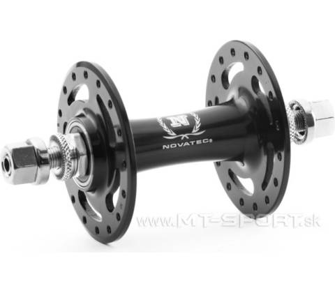 Novatec A165SBT