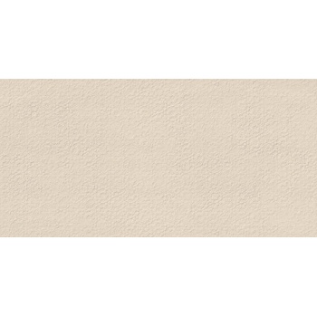 Atlas Concorde ACS гранитогрес Plank Layer 3D Lace 40x80x8.5 (HBKM)