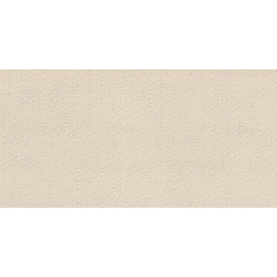 Atlas Concorde ACS гранитогрес Plank Layer 3D Lace 40x80x8.5 (HBKM)