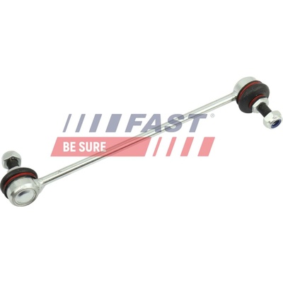 Tyč/Vzpera stabilizátora FAST FT01674
