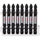 Bosch 2608522331 8 ks
