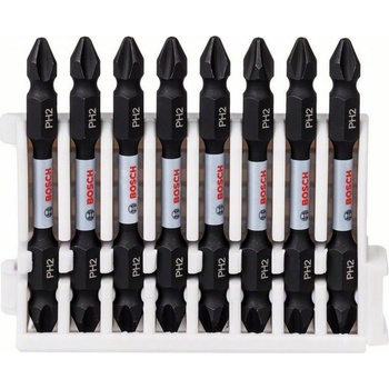 Bosch 2608522331 8 ks