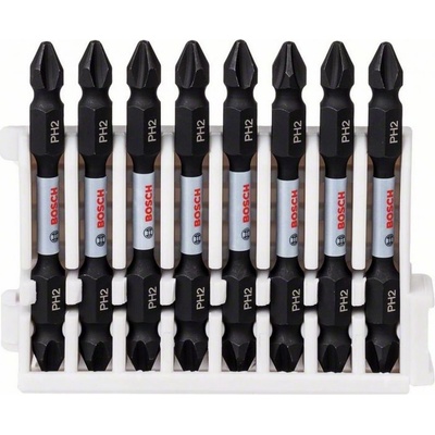 Bosch 2608522331 8 ks