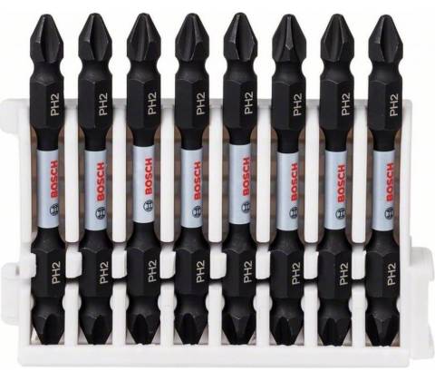 Bosch 2608522331 8 ks