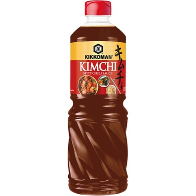 Kikkoman Kimchi základ 1180 g
