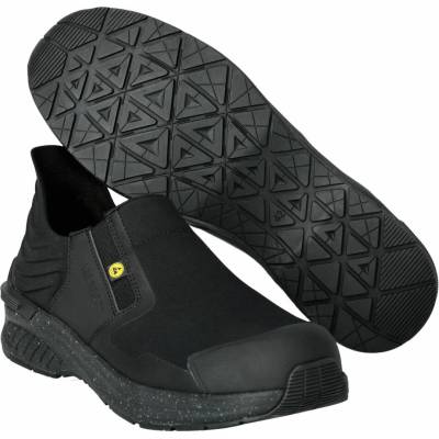 Mascot footwer S3S F1690-704-09