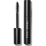 Bobbi Brown Eye Opening Mascara Спирала 1oml