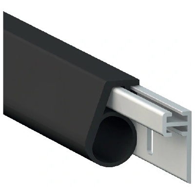 CO - 1350 - tesnenie dverí 1000 mm Prevedenie: 1000 mm