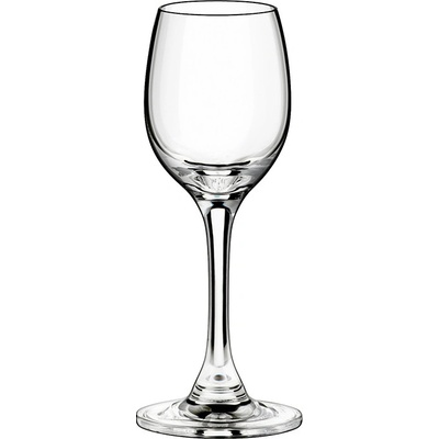 Rona Pohár MONDO Cordial 60 ml