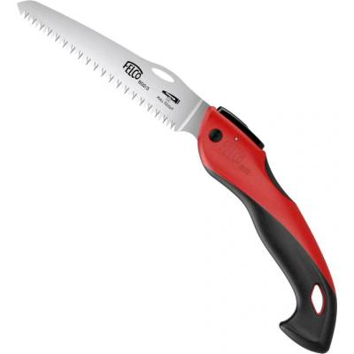Felco 600