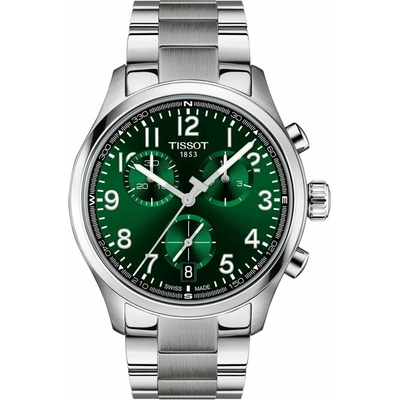 Tissot T116.417.11.092.00