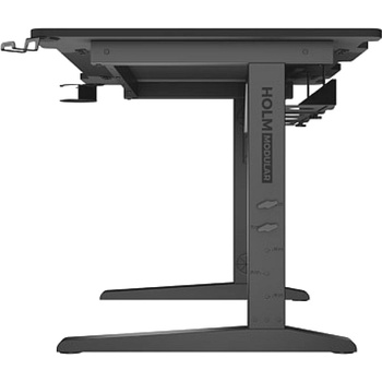 NATEC Holm Modular 120 (NDS-2248)
