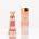 KHADLAJ Cloud Candy Дамски парфюм 100 ml + Дезодорант Cloud Candy 200 Ml