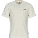 Dickies Mapleton whitecap gray