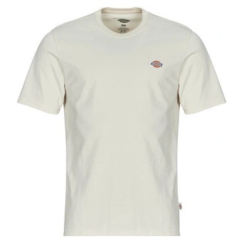 Dickies Mapleton whitecap gray