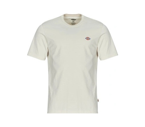 Dickies Mapleton whitecap gray