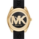 Michael Kors MK7313
