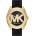 Michael Kors MK7313