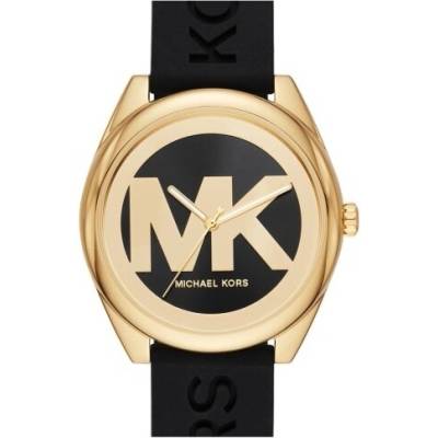 Michael Kors MK7313