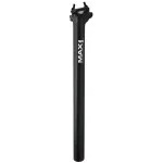 MAX1 Колче за седалка Al 30.9 / 400 MAX1 черна