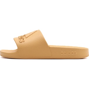  adidas Adilette Aqua (27228)