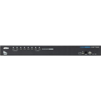 Aten CS-1798 8-Port USB HDMI KVM Switch