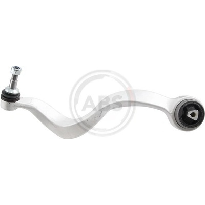 A.B.S. ALL BRAKE SYSTEMS BV. 211150