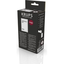 KRUPS F05400