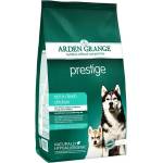 Arden Grange Prestige с много прясно пиле 2 кг