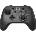 LORGAR game pad trix 510 bluetooth/pc/ps3/switch/ios/black retail