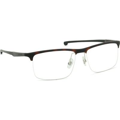 Carrera Ducati CARDUC013 086