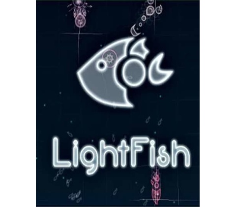 LightFish