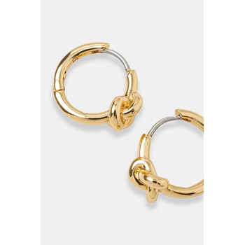 Kate Spade Обици Kate Spade (KJ353)