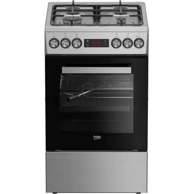 Beko FSMT52336DXDT