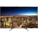 Panasonic TX-55DX653E