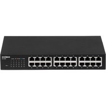 Edimax GS-1024