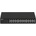 Edimax GS-1024