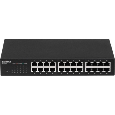 Edimax GS-1024