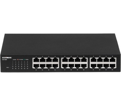 Edimax GS-1024