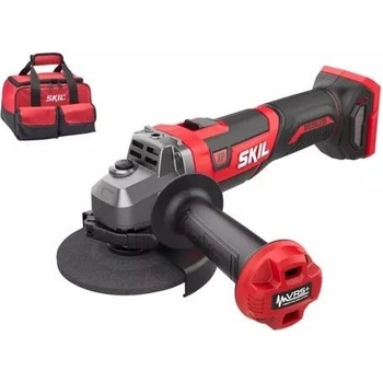 SKIL 3930FA