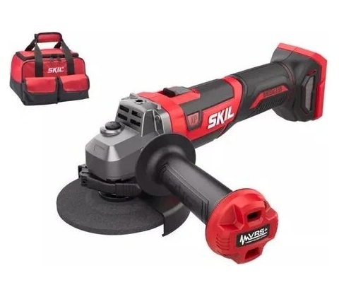SKIL 3930FA