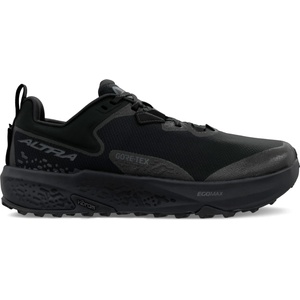 Altra Мъжки маратонки Altra Timp 6 GTX Trail running shoes - Black / Black - размер 42, 5 (EU) (023-2618-0115)