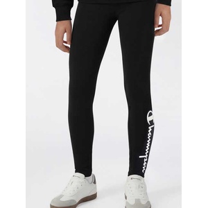 CHAMPION Клин Leggings (405385-KK001)