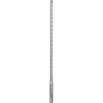 Bosch 2608576133