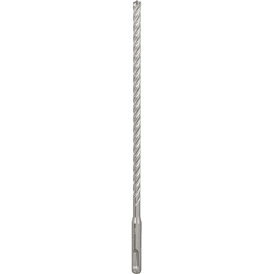 Bosch 2608576133
