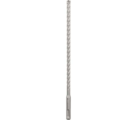 Bosch 2608576133