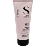 Alfaparf Milano Semi di Lino Style & Care Blow Dry Cream 200 ml